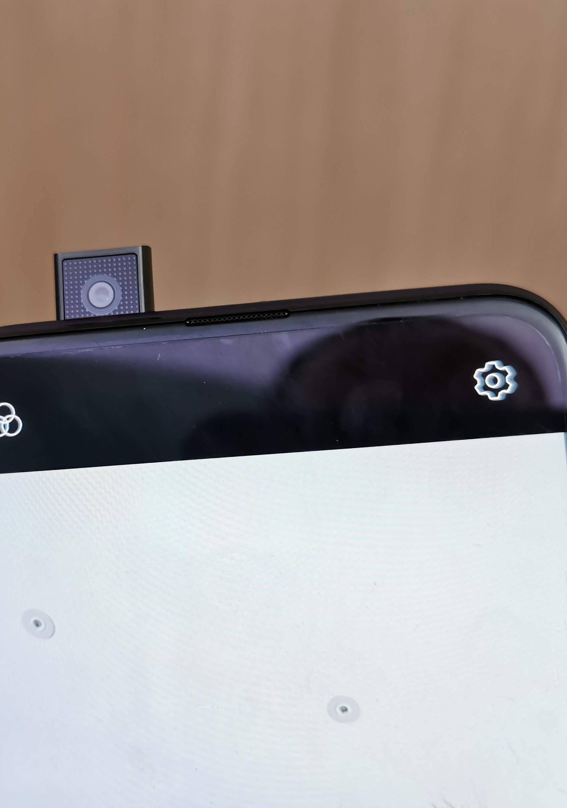 Honor 9X Pro nema Google,  ali ima jako dobru cijenu i kameru