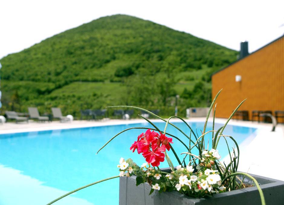 Camping Plitvice- savršeno mjesto za ljetni odmor!
