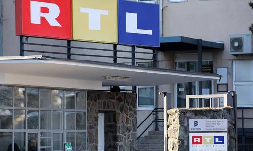 Kraj jedne ere: RTL gasi teletekst nakon 20 godina!