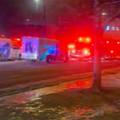VIDEO Upucao 11 ljudi u Torontu i pobjegao! Policija ga lovi
