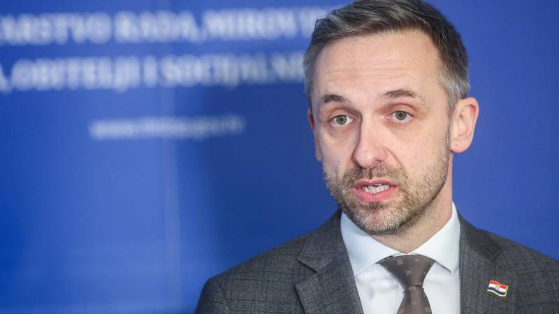 Novi obrat: Ministar Piletić već se žalio na odluku Upravnog suda o inkluzivnom dodatku