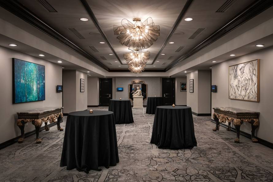 Erlić: Uz Modrića, Perišića i ostale lidere možemo odigrati sjajno Svjetsko prvenstvo