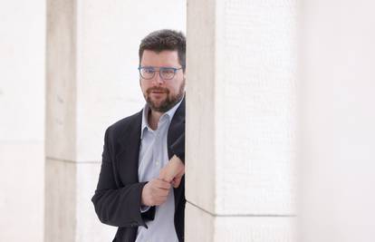 Sociolog o velikoj zamjeni stanovništva: Jesu li migranti tempirana bomba civilizacije?