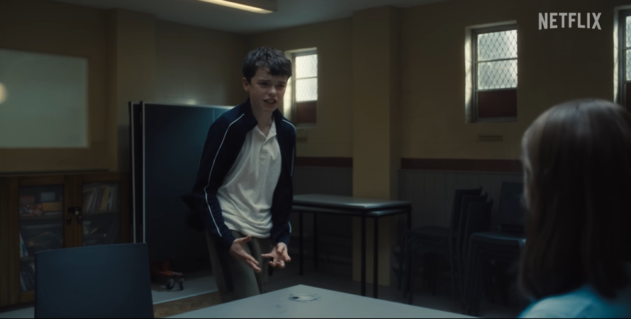 5 misterija koje 'Adolescencija' nije uspjela riješiti prije kraja