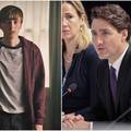 Glumac iz Netflixove serije ubio svoju majku, a dokazi pokazali da je planirao ubiti i Trudeaua