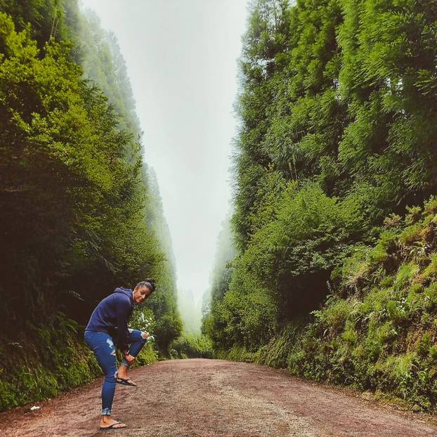 FOTO Brazilska odbojkašica će morati dokazati da je žensko: 'Bojim se, srušio mi se svijet'