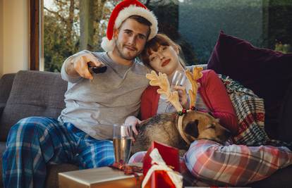 Možemo ih gledati sto puta: najbolji božićni filmovi ikada!