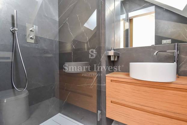 FOTO Top 10 najskupljih stanova u Zagrebu! U sobe se 'upuhuje' i svježi zrak. Cijene do 8 mil. eura