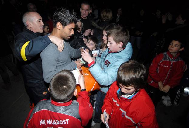 Rio de Janeiro: 25.02.1983. ro?en Eduardo da Silva