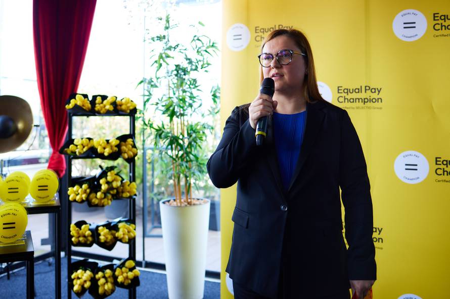 Napredovanje danas: Pobjeđuje li tvrdi sustav ili je na red došla snalažljivost?