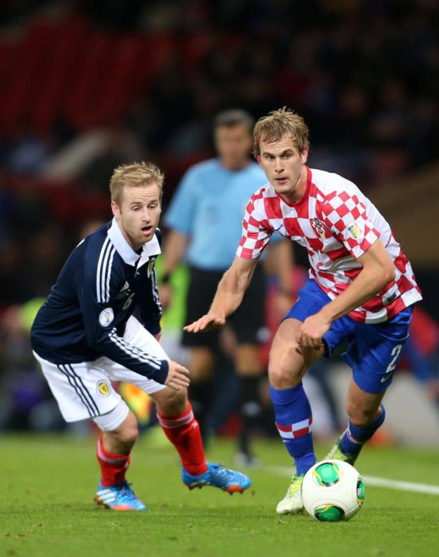 Slavko Midžor/Pixsell