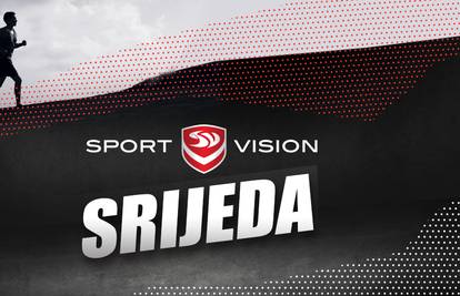 Sport Vision – novi najbolji dan u mjesecu za shopping