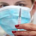 Moguće da su zbog pandemije izumrle dvije vrste virusa gripe