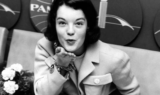 &rsquo;Nedosti&zcaron;no iskustvo&rsquo;: Pan Am iz Zagreba i Dubrovnika otvorio vrata svijetu