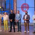 Danas u MasterChef stižu velike face hrvatske gastronomije