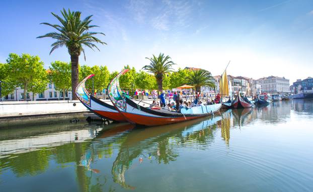 FOTO Lista najljepših država u Europi: Pogledajte na kojem se mjestu nalazi Hrvatska