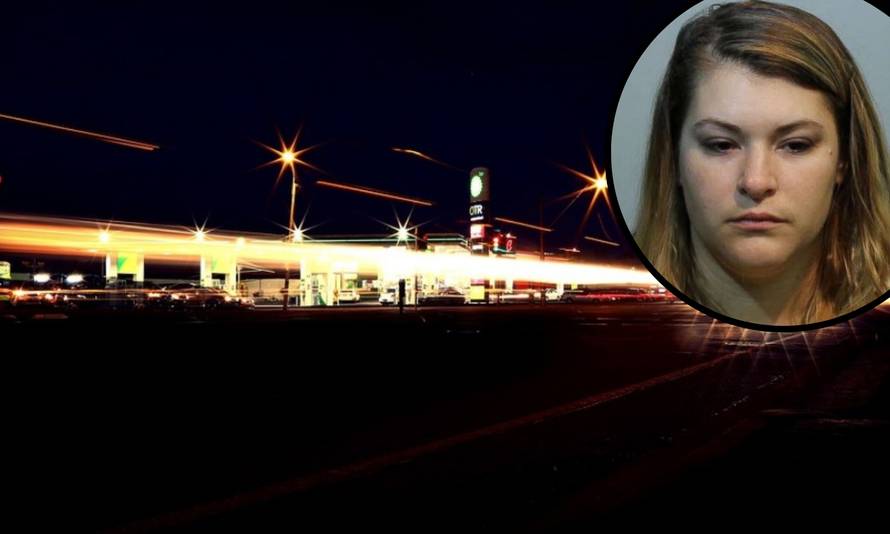 'Zaboravila' kćer dati u vrtić: Djevojčica (1) preminula u autu