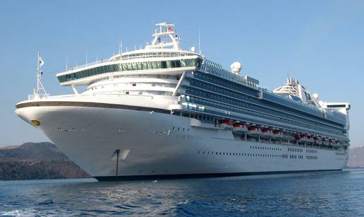 10 stvari koje baš nikad ne biste trebali kupiti na kruzeru ili luci