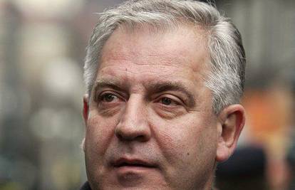 'Mesiću je žao što SDP gubi, pa zagovara koaliciju'