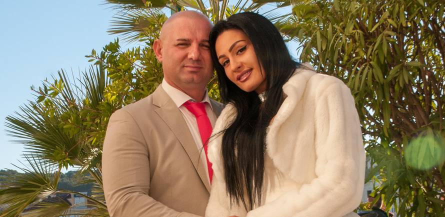 Preminula bivša natjecateljica 'Parova' i 'Mijenjam ženu': Imala je 36 godina i leukemiju