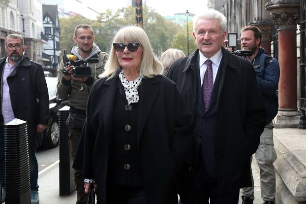 London: Ivica Todorić bit će izručen Hrvatskoj