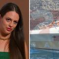 Vanja iz 'Savršenog' se oglasila oko Šime nakon fotki s Majom