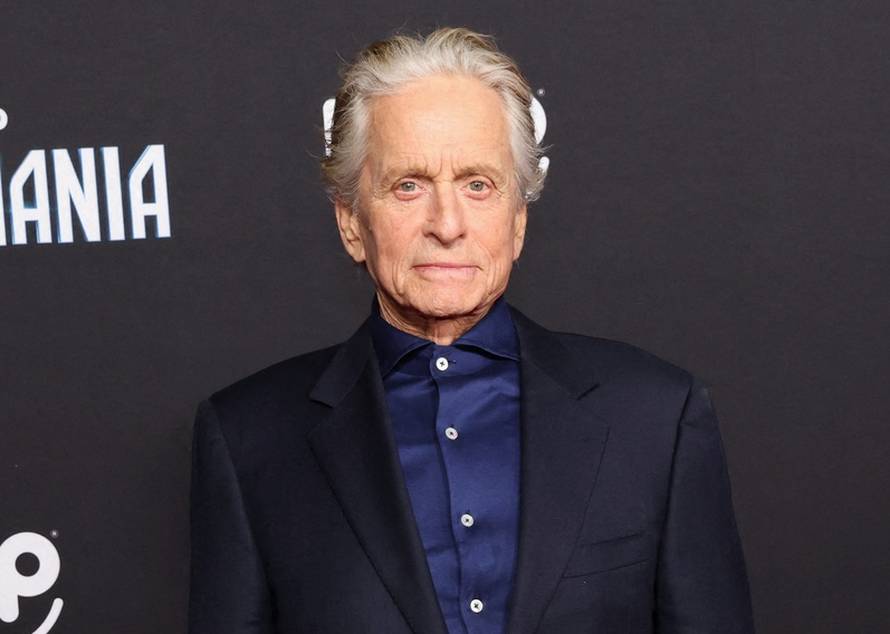 Premiere for the film "Ant-Man and the Wasp: Quantumania" in Los Angeles