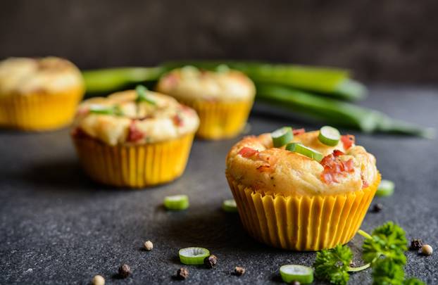 Uskrsni recepti za prste polizati: Otkrijte 29 delicija koje će obogatiti vaš blagdanski stol