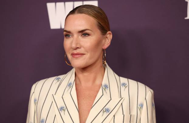 The WIF (Women In Film) Honors in Beverly Hills