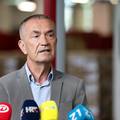 Nastavnici se &zcaron;ale na grozne uvjete rada, dvije institucije prebacuju odgovornost