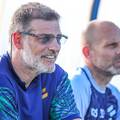 Slaven Bili&cacute; zbog oca nije igrao za mla&dstrok;e uzraste Jugoslavije: 'Nau&ccaron;io me nezamislivoj stvari'
