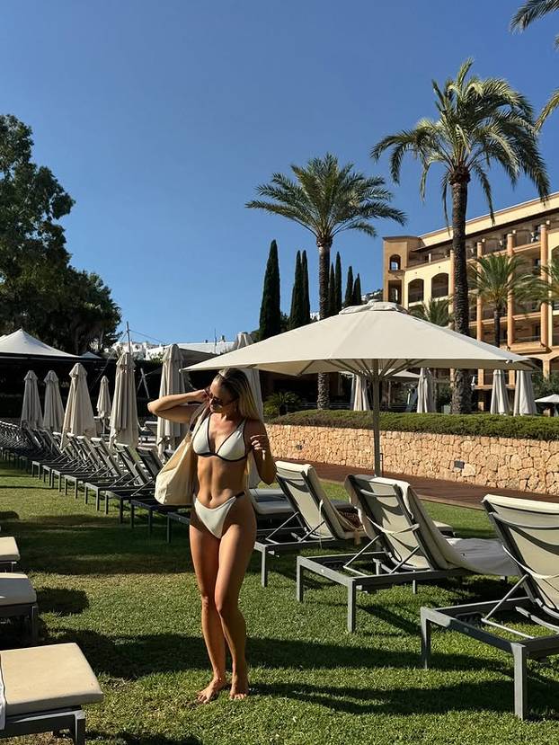 FOTO Gori sve! Ovo su naše najzgodnije fitness trenerice