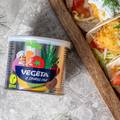 Vegeta & Spirulina: Novi superfood začin za sva tvoja super jela