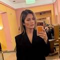 FOTO Antonija Bla&cacute;e vodila je '&Zcaron;ivot na vagi', a sad se i sama prepolovila: Evo kako izgleda