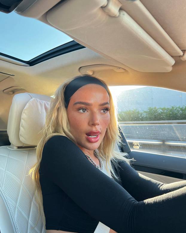 Niko Kovač gubi živce i zvijezdu zbog zahtjeva fatalne Albanke?