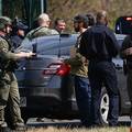Šokantne deportacije u SAD-u: Dijete (4) s rakom protjerali iz zemlje. 'Ovo je zastrašujuće'