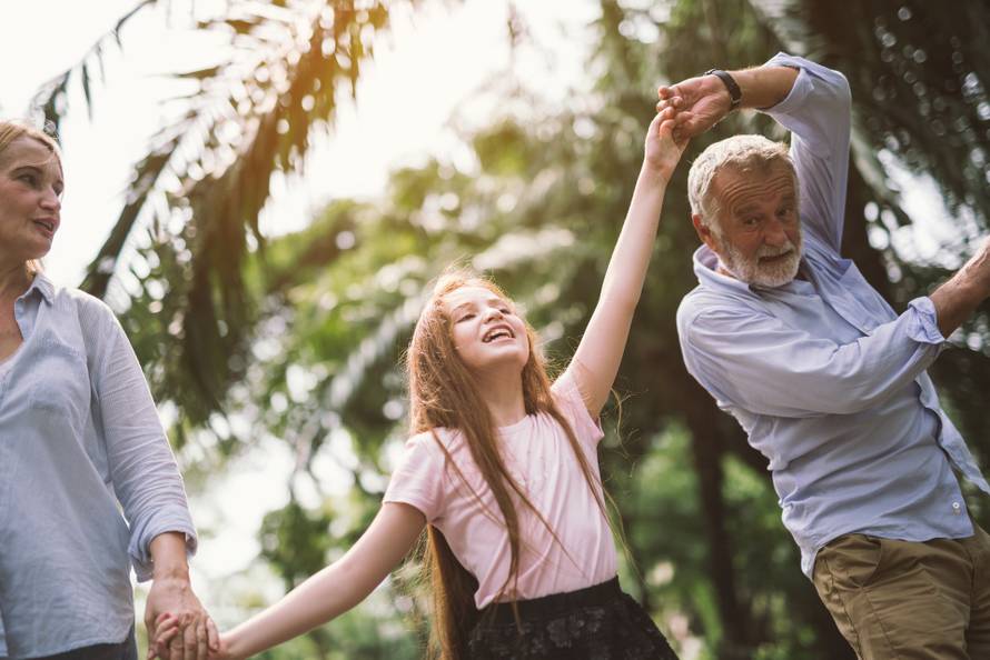 Mjesečni horoskop za rujan: Bikovi će se više zabavljati, Vodenjak flertati, a Vage zrače