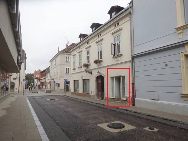 FOTO Država u zakup daje 29 poslovnih prostora: Pogledajte što se sve nudi i po kojoj cijeni