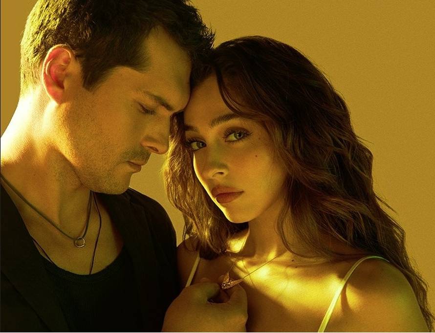 Evo što će se događati u vašim omiljenim serijama u srijedu