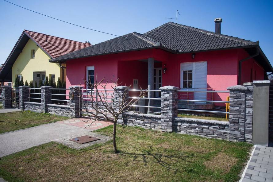 Ostavka je lansirana! Premijer ministrici Žalac više ne vjeruje