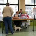 Španjolska: Odaziv birača na prijevremenim izborima slabiji