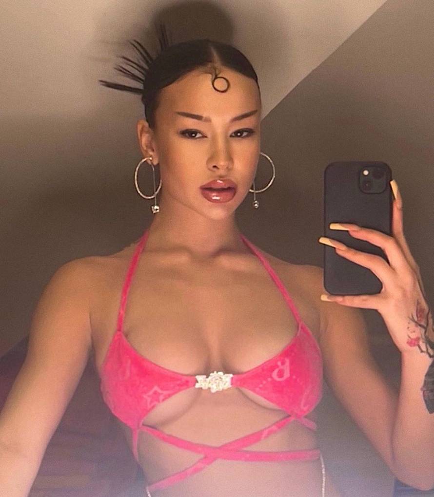 Hrvat iz 'Zadruge' prevario kćer Mile Kitića s reality zvijezdom? 'Nije se baš iskazao u krevetu'