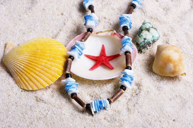 Uronite u modno proljeće: 50 jeftinih ili čak besplatnih osvježenja vašeg ormara