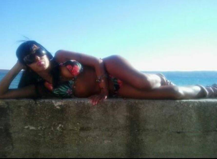 Privatne fotografije