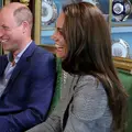 Gledatelji oduševljeni potezom princa Williama: 'Kate i on su preslatki. I dalje su zaljubljeni'