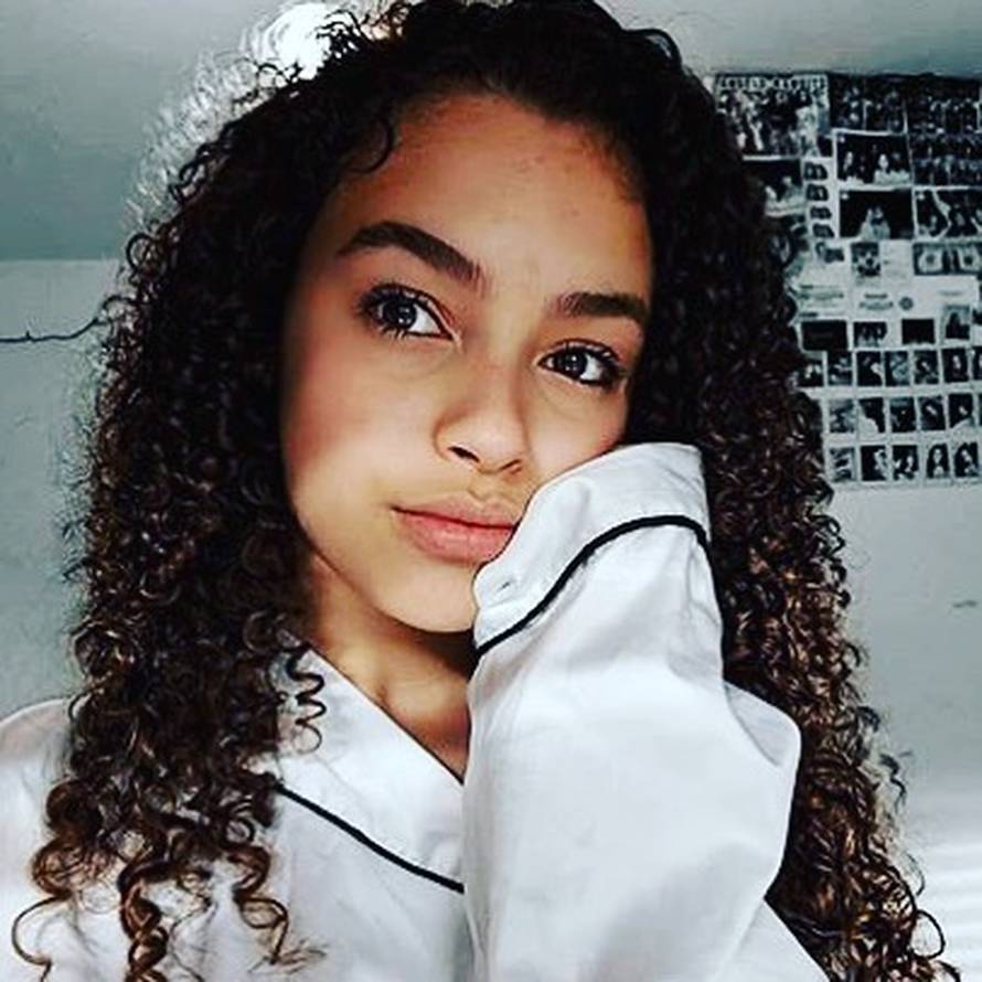 Šok u Britaniji: U 17. godini je umrla dječja zvijezda BBC-ja...