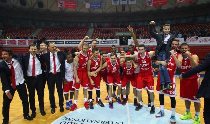 Zeljko Lukunic/PIXSELL