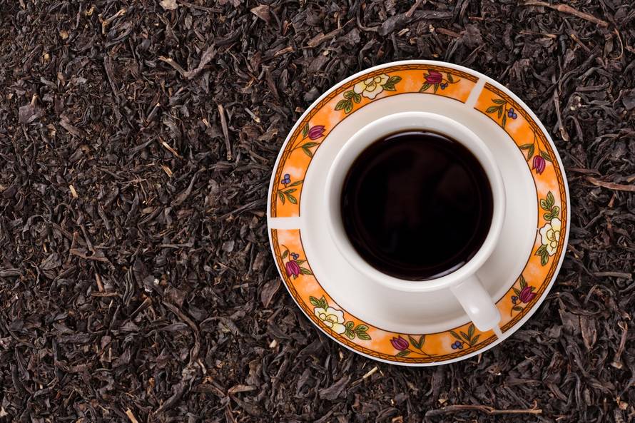 Namirnice koje potiču stvaranje bubrežnog kamenca i one koje ga sprječavaju