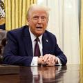 Trump postaje najmoćniji predsjednik SAD-a u povijesti!