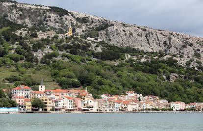 Traže ga: Oglašava nepostojeće apartmane na hrvatskoj obali